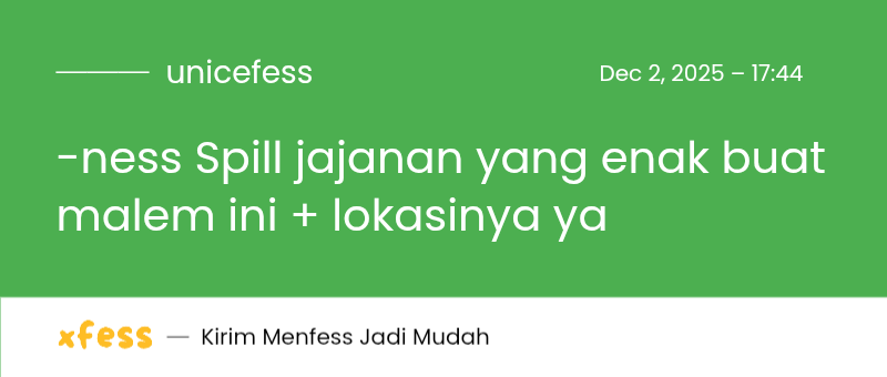 UNICEMFS tweet media