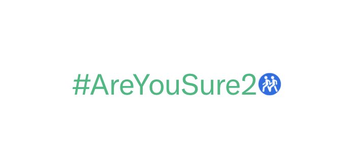 _BTSMoments_'s tweet image. X added hashtag emoji for #AreYouSure2🥹 

it&apos;s soo cute 😭