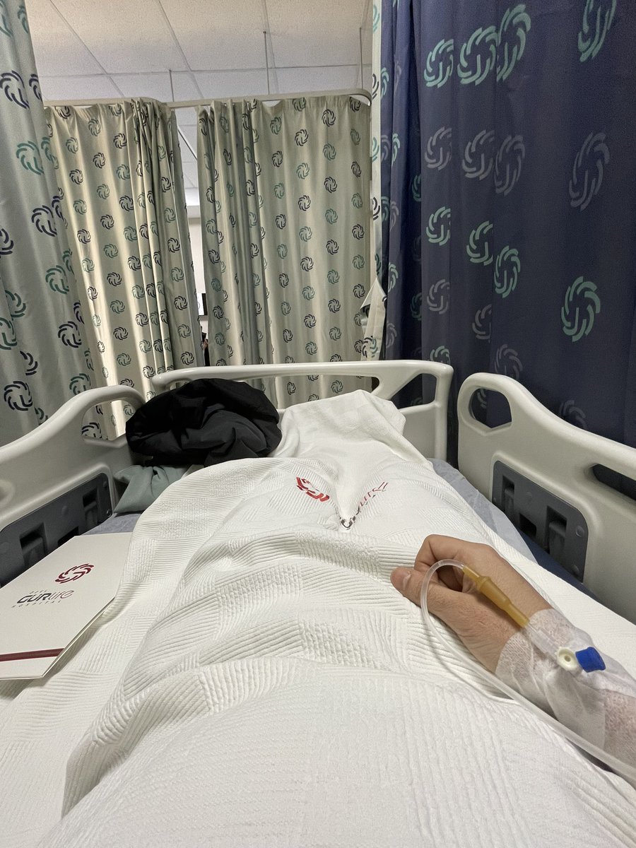 Gelmiş geçmiş oldu