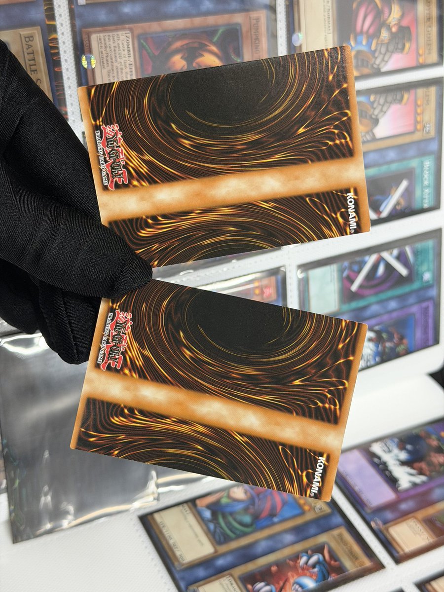 未開封@絶版box (@mikaihu123) / Posts / X