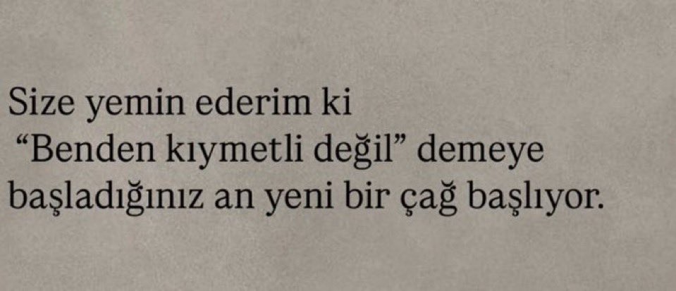 Kitap Kurdu 🐛 (@sivrikalem34) on Twitter photo 