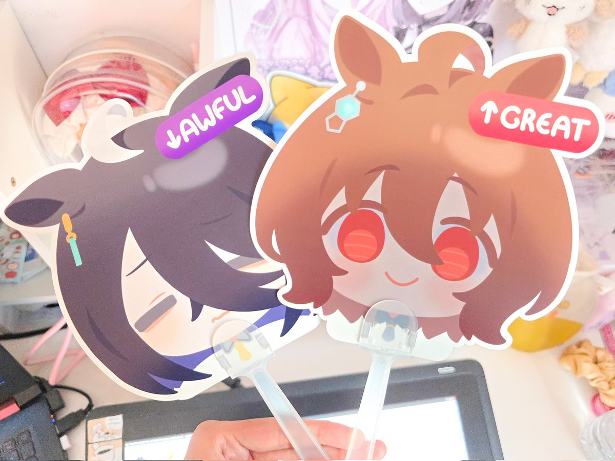 natsuis190224's tweet photo. 😋 https://t.co/lbZ0zrkwGk