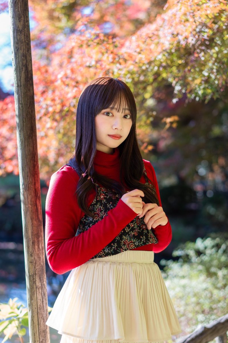 ちさ様♡ありがとうございます♡ 12月だね❄️🎀