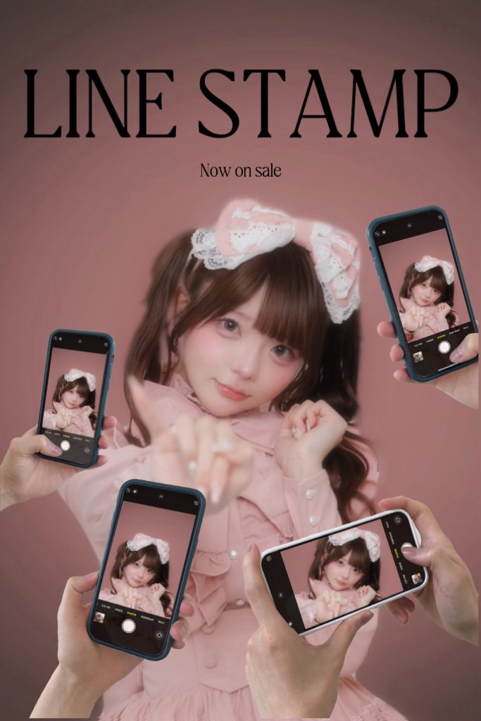 una (@ufnqa) / Posts / X