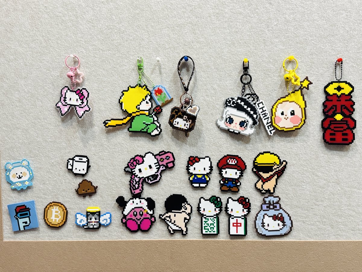 前两天Sentient <a href="/SentientAGI/">Sentient</a>  宣布空投注册时间延长6天，12月5号截止。
今天官推又发文说贡献度统计依然在进行，空投分配统计直到 TGE。

重点：更高的社区参与度 = 更多奖励
Sentient Chat 的使用频率、Discord 里的讨论参与、开发者贡献、推特yapping，所有这些都会在 TGE