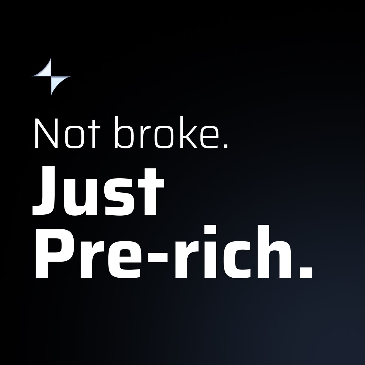 SenditWin's tweet image. Yep. Soon.