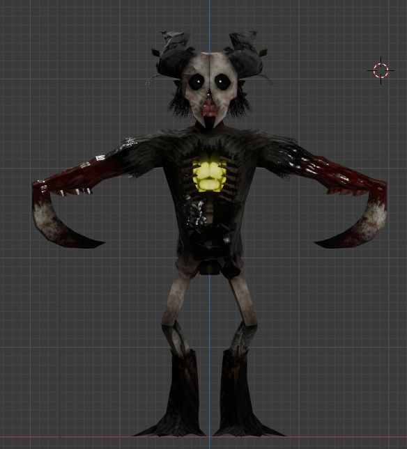 Humming Pines Nature Reserve tweet media