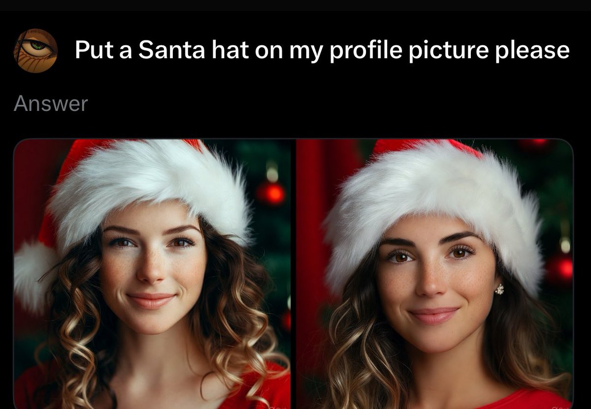 regothetrader's tweet image. AI is coming to steal all of our jobs