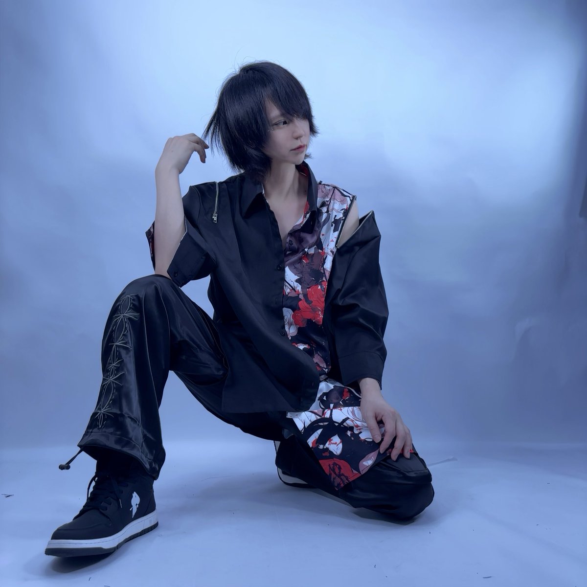 NIER CLOTHING (@NieR_tokyo) / Posts / X