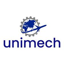 EquityExcel's tweet image. 🚀 Unimech Aerospace: The Rise of India’s Next Precision Engineering Powerhouse
(Aero • Defense • Nuclear • Semicon • Micro Turbines)

Everyone thinks Unimech = “aero tooling company.”

But the company is now building products and components for 6+ high-tech industries:
✈️…