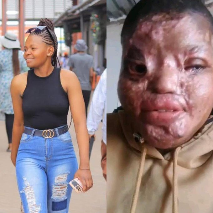 CapricornFM News tweet media