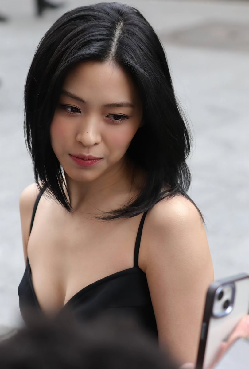 SRJinius_'s tweet image. 