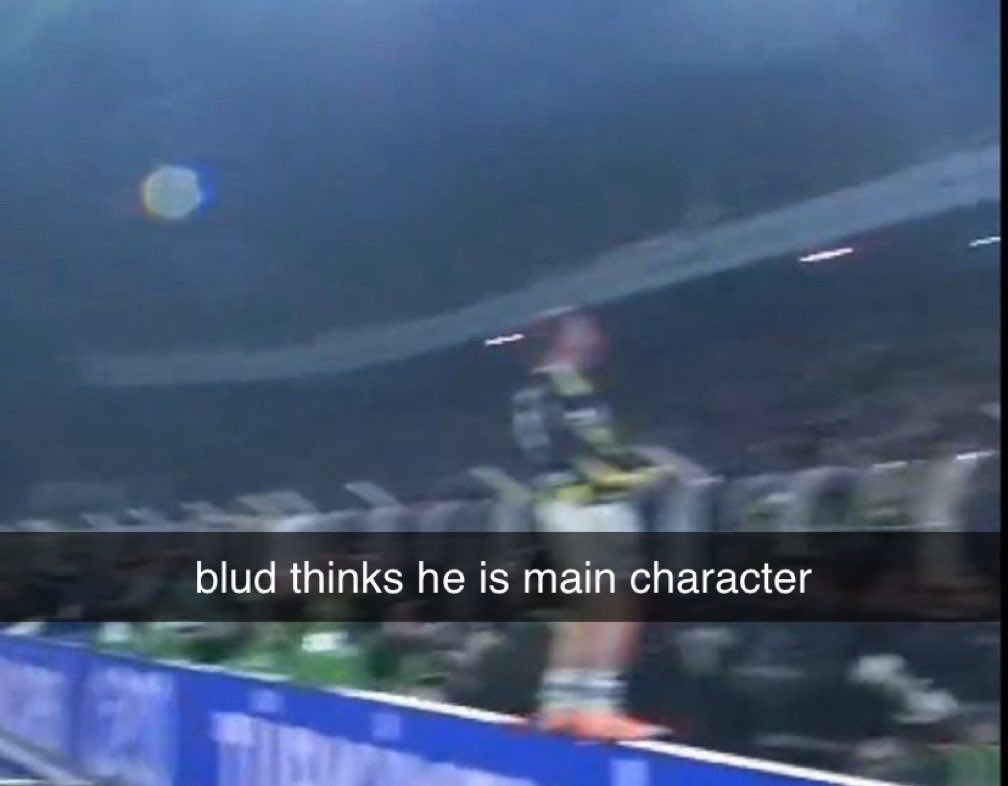 Out Of Context Football (@nocontextfooty) on Twitter photo 