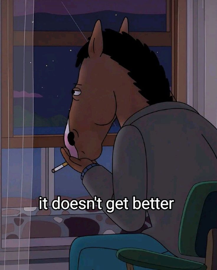 CineLost (@thecinelost) on Twitter photo 