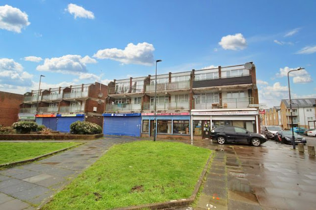 WembleyMatters's tweet photo. WEMBLEY MATTERS: St Raph's residents win concessions over off-licence in council-owned property @Brent_Council @StRaphaelsVoice @AnNisaSociety https://t.co/C8aX7Booih https://t.co/3HjO5RdeQK