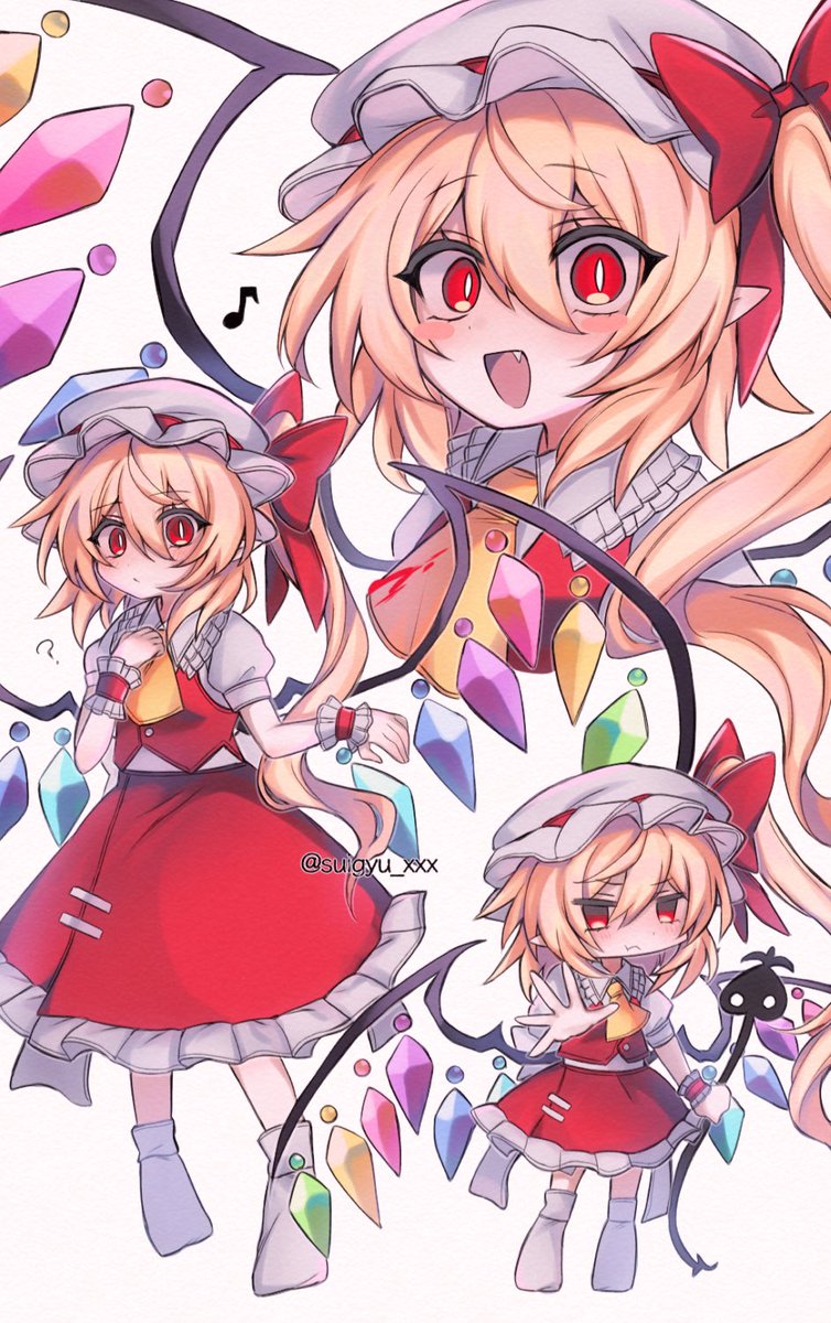 ふろーろ (@furo_ro) / Posts / X