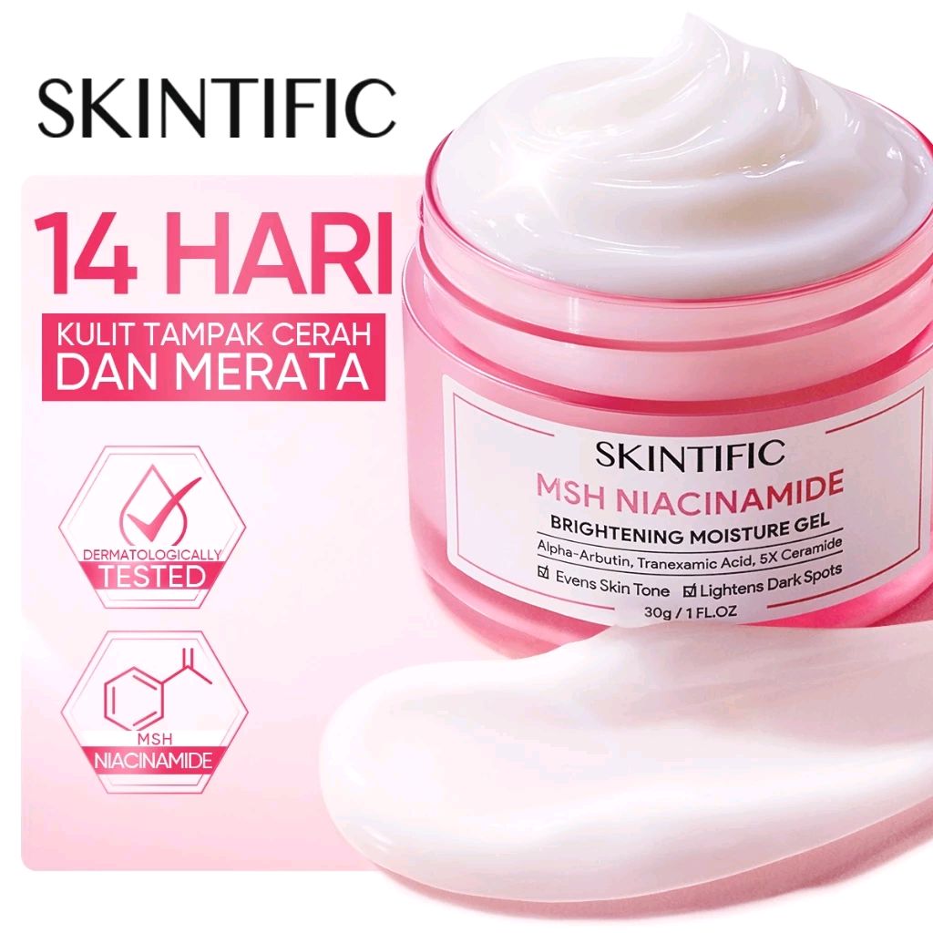 mocacin00's tweet photo. Menurut aku ini 2 in 1 ya,  gausah lagi pake foundation atau cushion karena dia mois tapi ada efek tone up, pake ini aja muka keliatan lebih cerah dan fresh kalo daily biasanya aku pake loose powder lagi biar lebih tahan lama

 https://t.co/YQWn1YzNSm https://t.co/GDUqu1IZF5