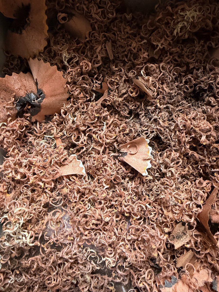 MVBaks's tweet image. A page out of the journal of a drawing artist. 🧑‍🎨 let’s keep the flow going 🫶 have a nice day everyone 🙏