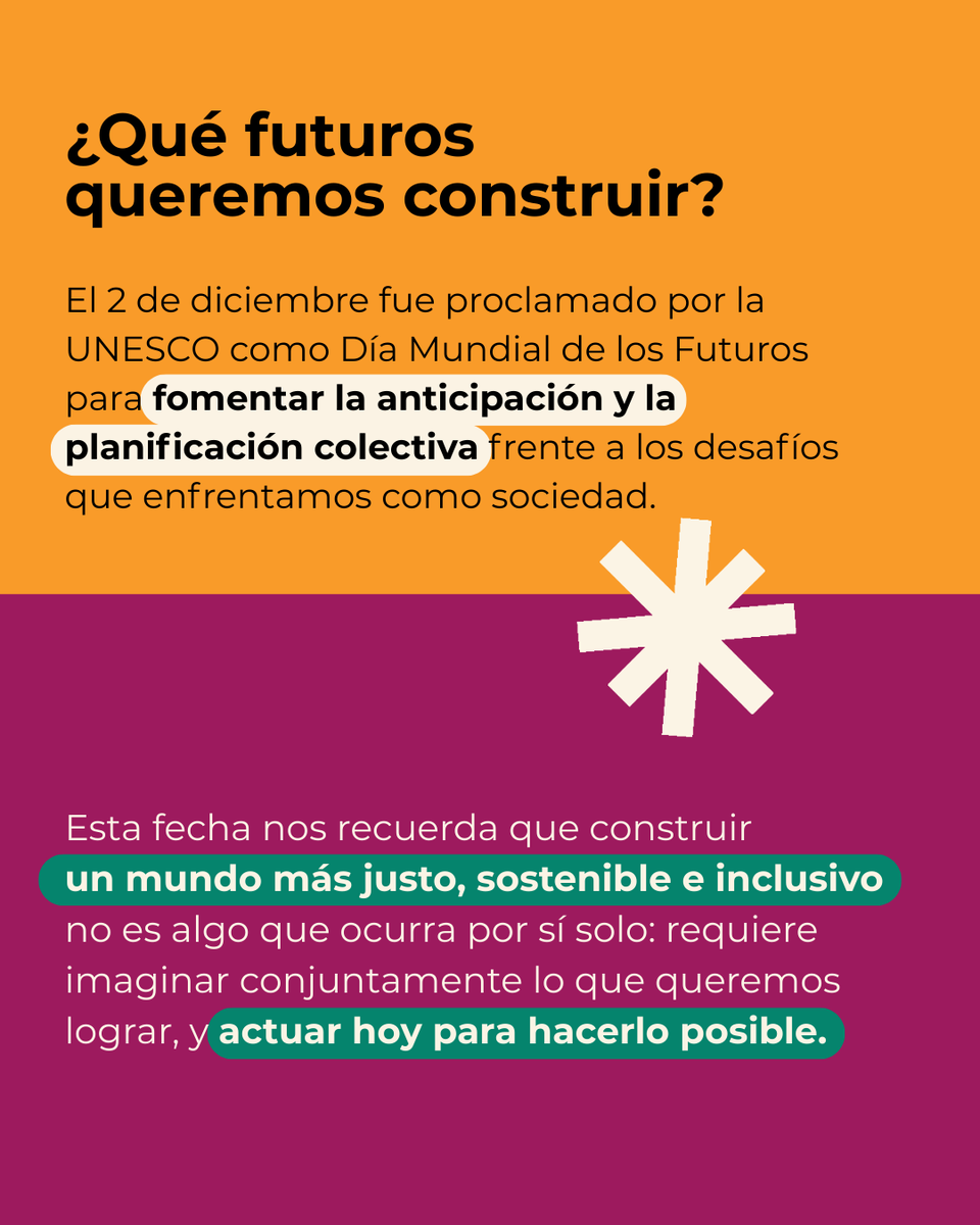 Dirección General de Derechos Culturales tweet media