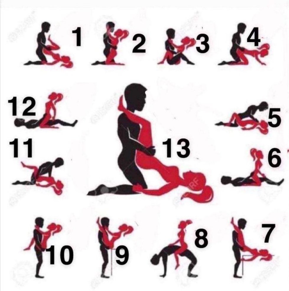 UniqueFantasyEG's tweet photo. Choose ur fav position! https://t.co/WwyuON2trn