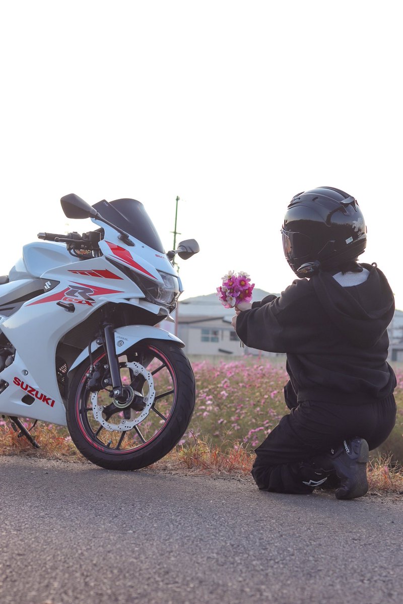 ぽんちゃん (@EQv57P3LtbAZOX5) / Posts / X