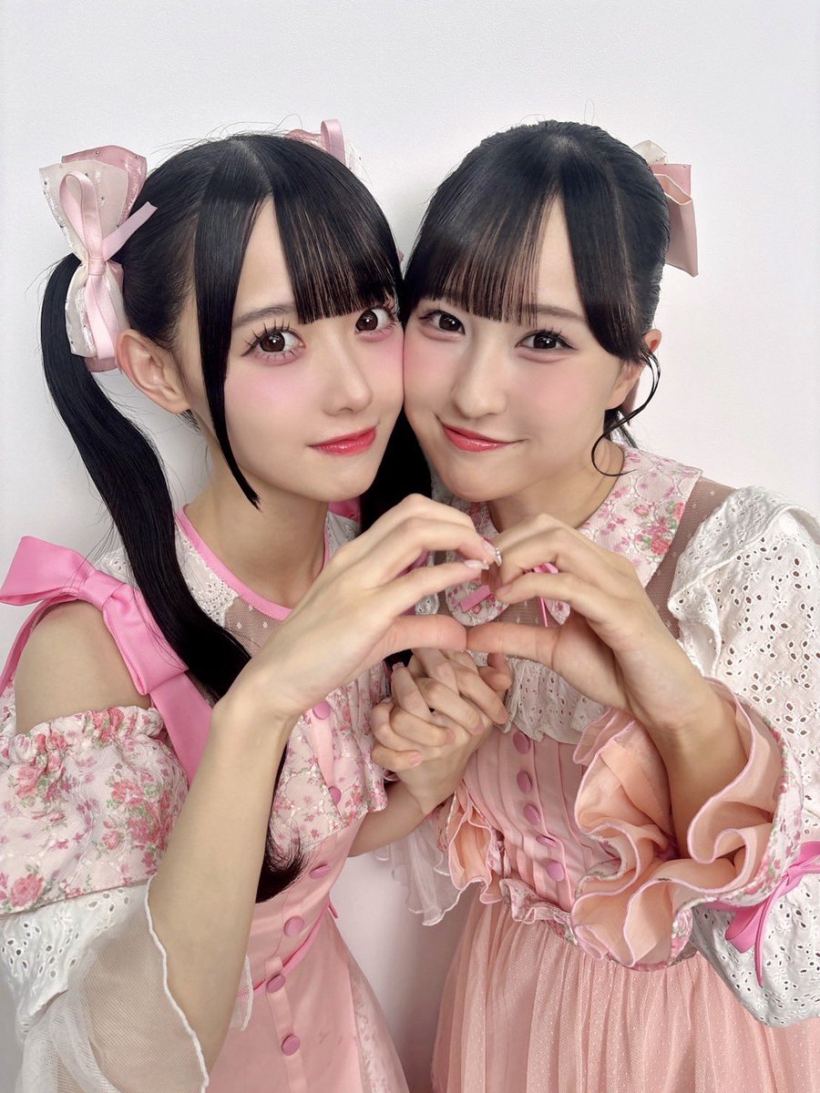 🧡えりさ🧡＆高嶺のなでしこ箱推し半熟たまご (@erisa_cameo) / Posts / X