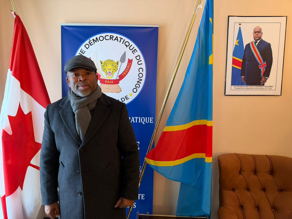 Rachel Kitsita Ndongo tweet media