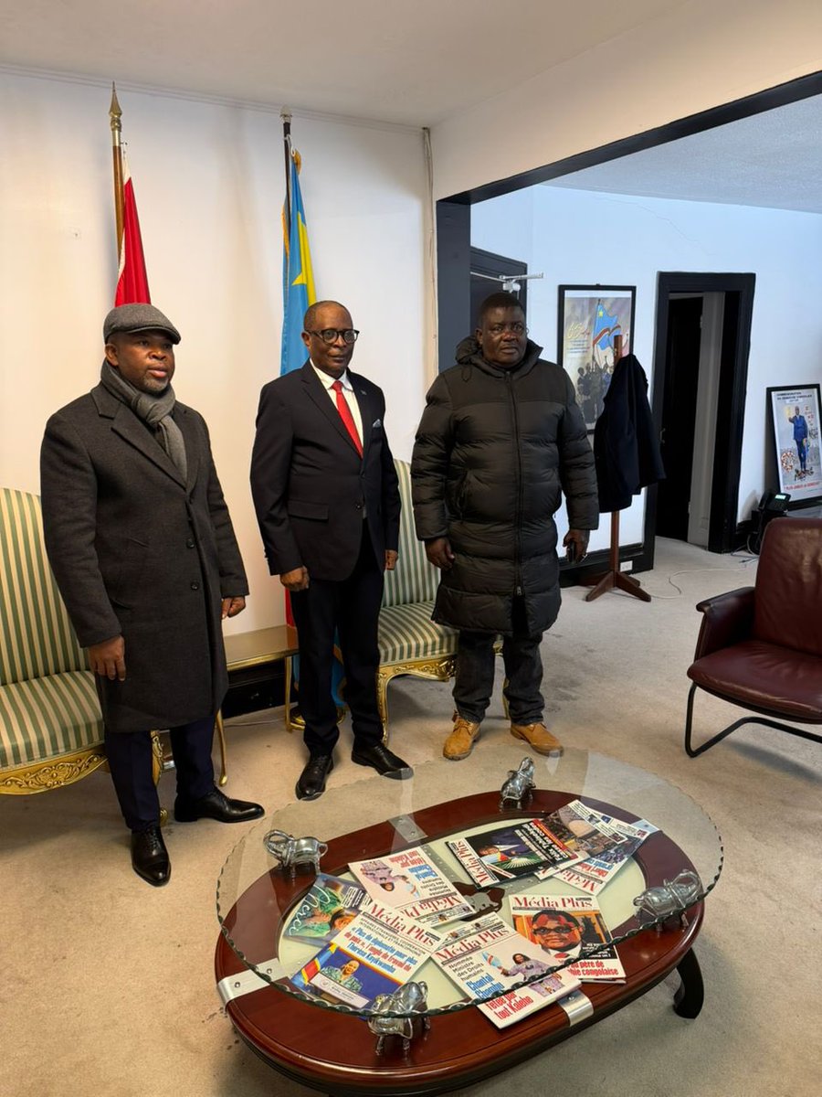 Rachel Kitsita Ndongo tweet media