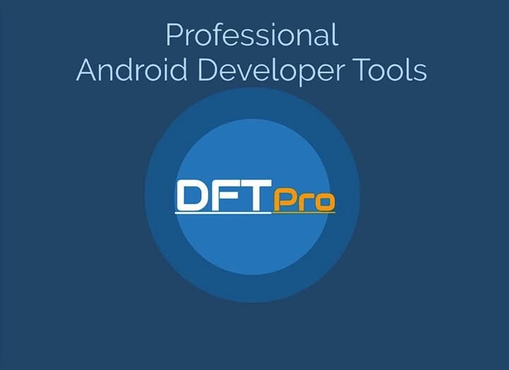 TechGsm73382's tweet image. DFT PRO Update v6.7.0

📥 Download: go.cyberslinks.com/r.php?id=PRM8Bn

 +Patch Cert Adb (root required)(No Update) (Camera&amp;amp;Sms Working)

+ Patch Bl Lock Flash Mode (No Eng- No Root)

#dftpro #UnlockTools #androidTools #GSMSoftwares #Mobilerepair
