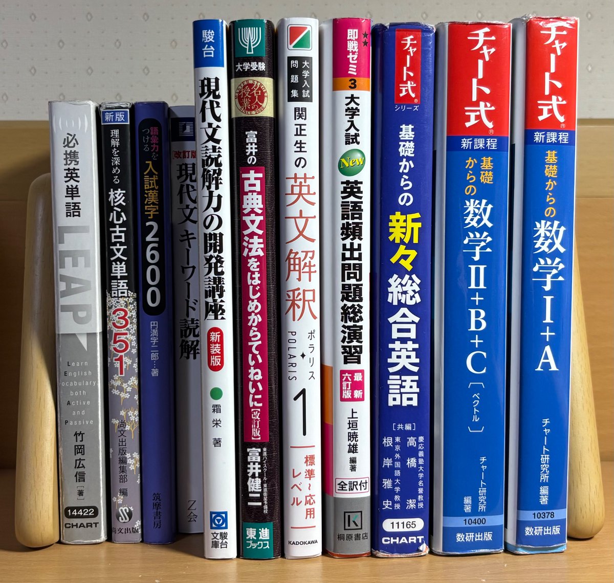 Gu18Is's tweet image. #基礎固めの12月