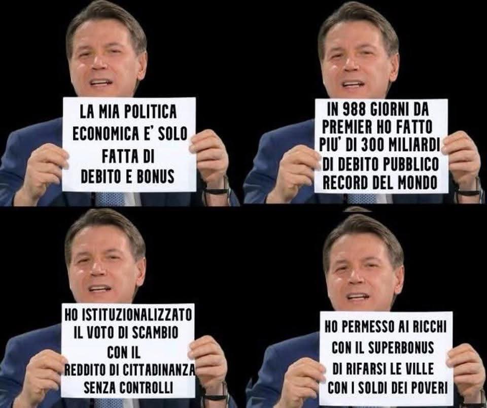VincenzOne tweet media
