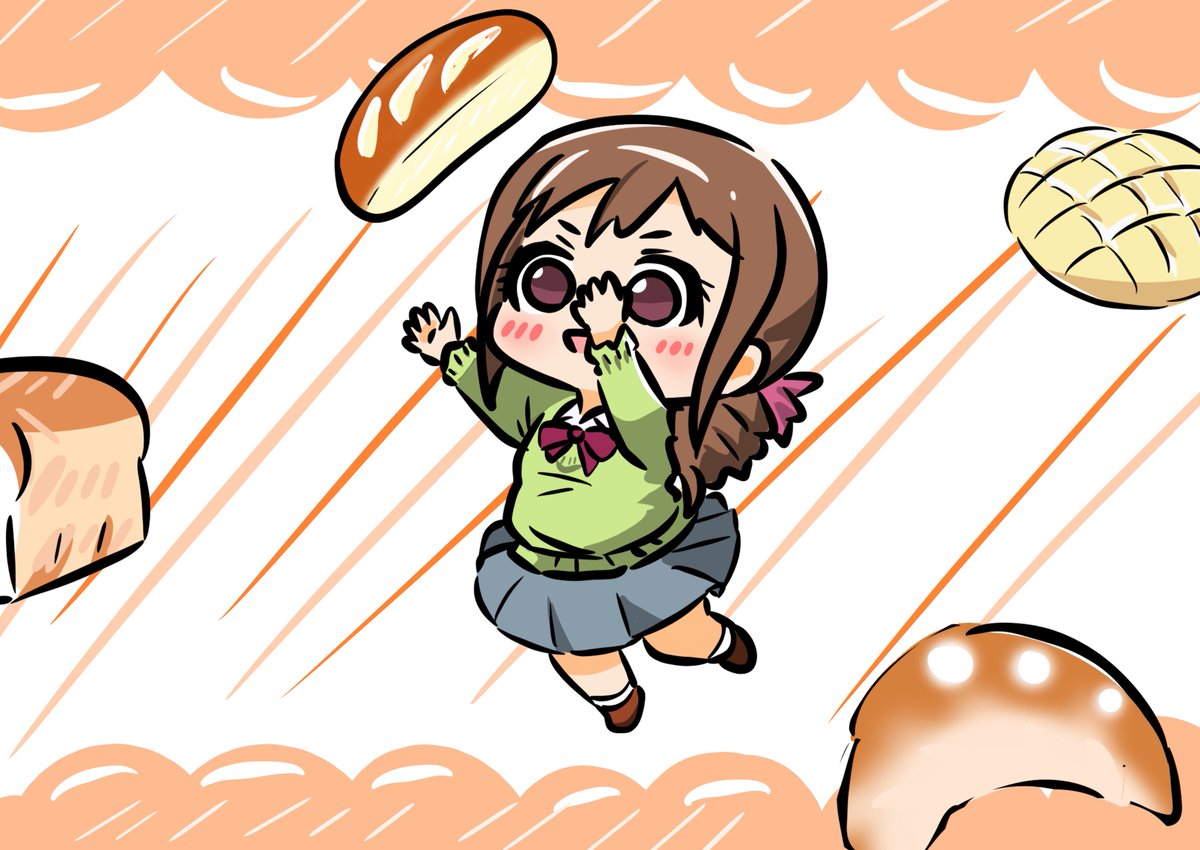 rikka3's tweet photo. 11月の
ちゃんとかいてとてもえらいとおもう

#今月描いた絵を晒そう https://t.co/mzkWjIrKq4