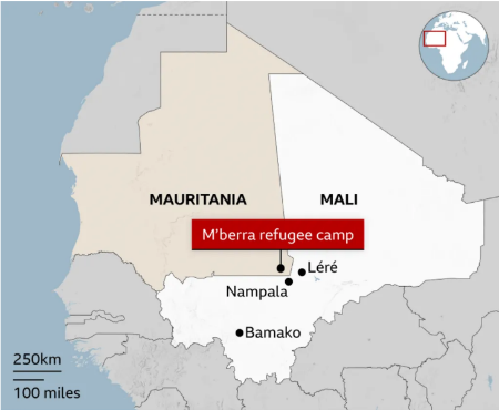Cap’Ivoire Info tweet media