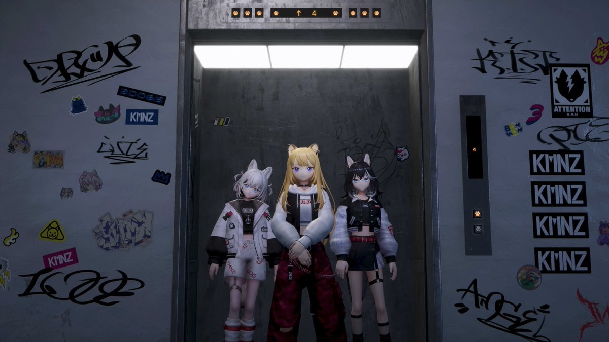 #KMNZ5thONEMANセトリ予想