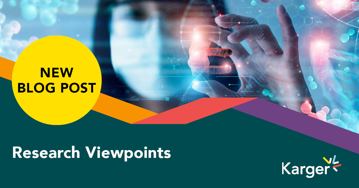 ResearchKarger's tweet image. We’re excited to share an interview with Lina Hansson, recipient of the 2025 #GEBIN Trainee Talk Award. Her work in #psychoneuroimmunology highlights her impact as an emerging early-career researcher.
👉 ow.ly/E64q50XyYj9

#ResearchHub #Neuroimmunomodulation