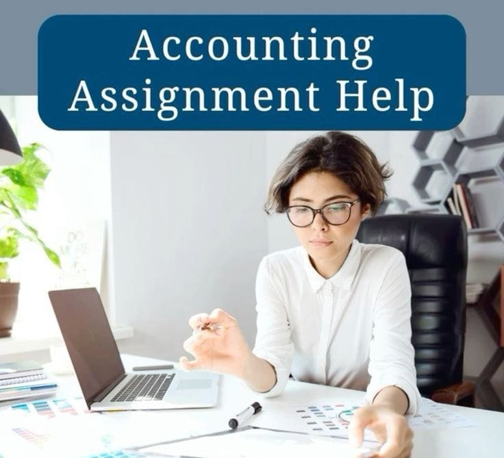 homeworkqueen1's tweet image. We&apos;ve got experts ready to help you with your assignment

✔Thesis/dissertation
✔Research proposal/Synopsis
✔literatur
✔Qualitative/Quantitative
✔Proofreading of research
✔Research questionaire
#USA #Canada #Australia #UK #Singapore

WhatsApp wa.me/message/347KC3…