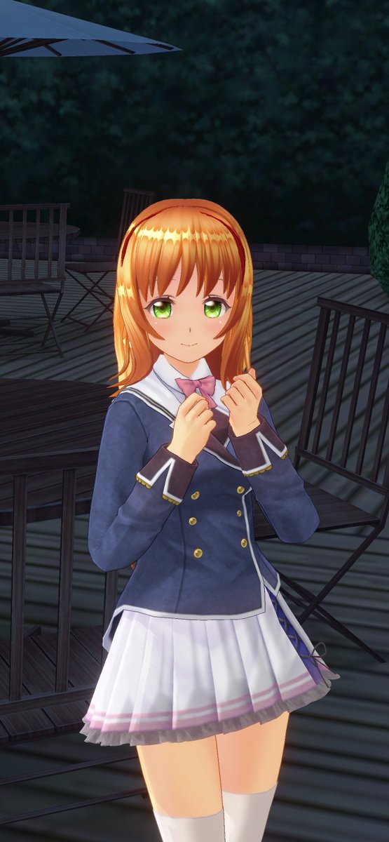 nanpumuseum's tweet image. 【3-3n】

『城壁都市リーヴェンス攻防記』
3-3　月よりも明るい青緑色
ncode.syosetu.com/n0944fm/14/

城壁をめぐる戦いは、守備隊の壊滅という
結果で終わった。キリエはひとり生き残った。

明らかになる、帝国の苛烈な戦術。
あまりの現実に、キリエは唇を噛む。

そこに突然、姿を現したのは……？