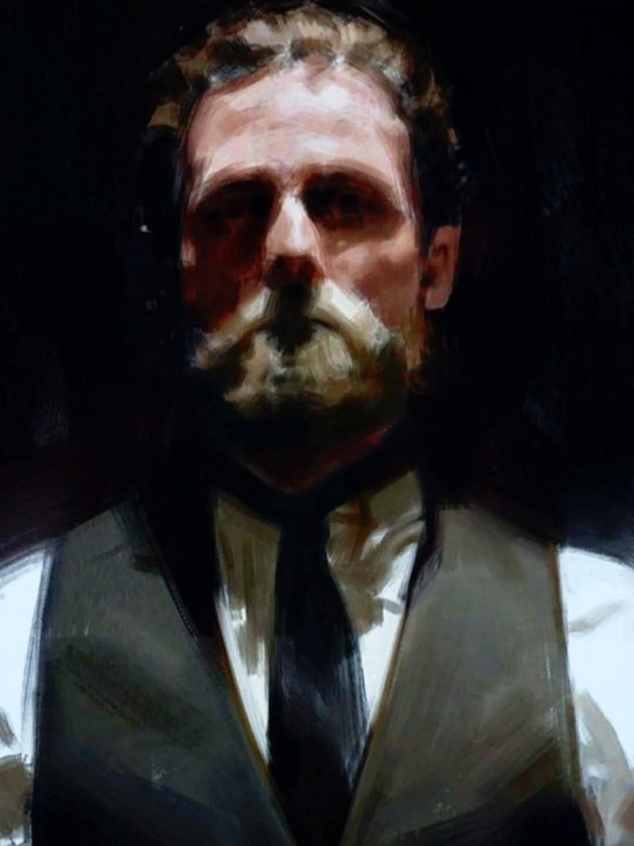 الديمقراطية لا تصلح لمجتمع جاهل
لأن أغلبية من الحمير ستُحدد مصيرك
بِمعنى : النظام الديمقراطي لا ينجح إلا حين يكون الشعب واعيًا قادرًا على الاختيار بعقلٍ لا بغريزة القطيع
العبارة قاسية لكنها واقعية
فهي تفضح المفارقة في المجتمعات التي تُنادي بالحرية دون وعيٍ سياسي أوثقافي
برنارد شو