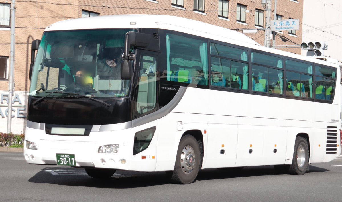 SBZ (@TTakashi58) / Posts / X