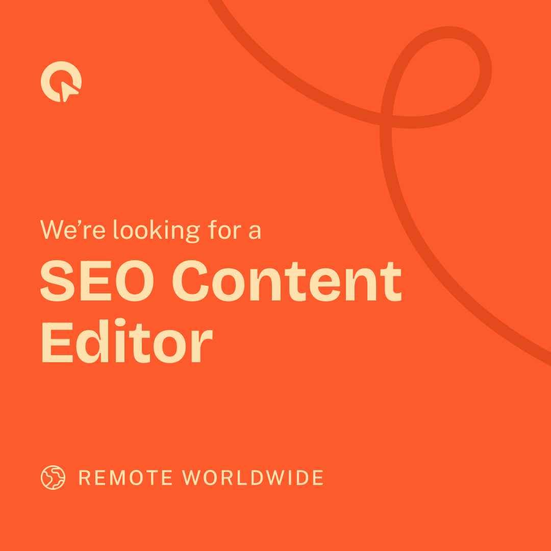 ClickOut Media tweet media