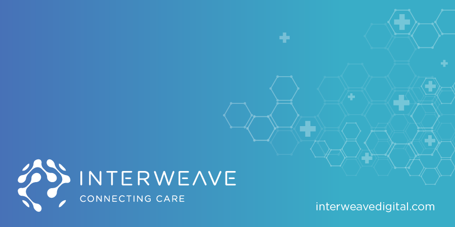 InterweaveDigi's tweet photo. Be the first to receive quarterly updates and news from our team and partners. 

Subscribe to the Interweave Newsletter: https://t.co/lyvH2Gtkt3 https://t.co/t2JnfYPYpB
