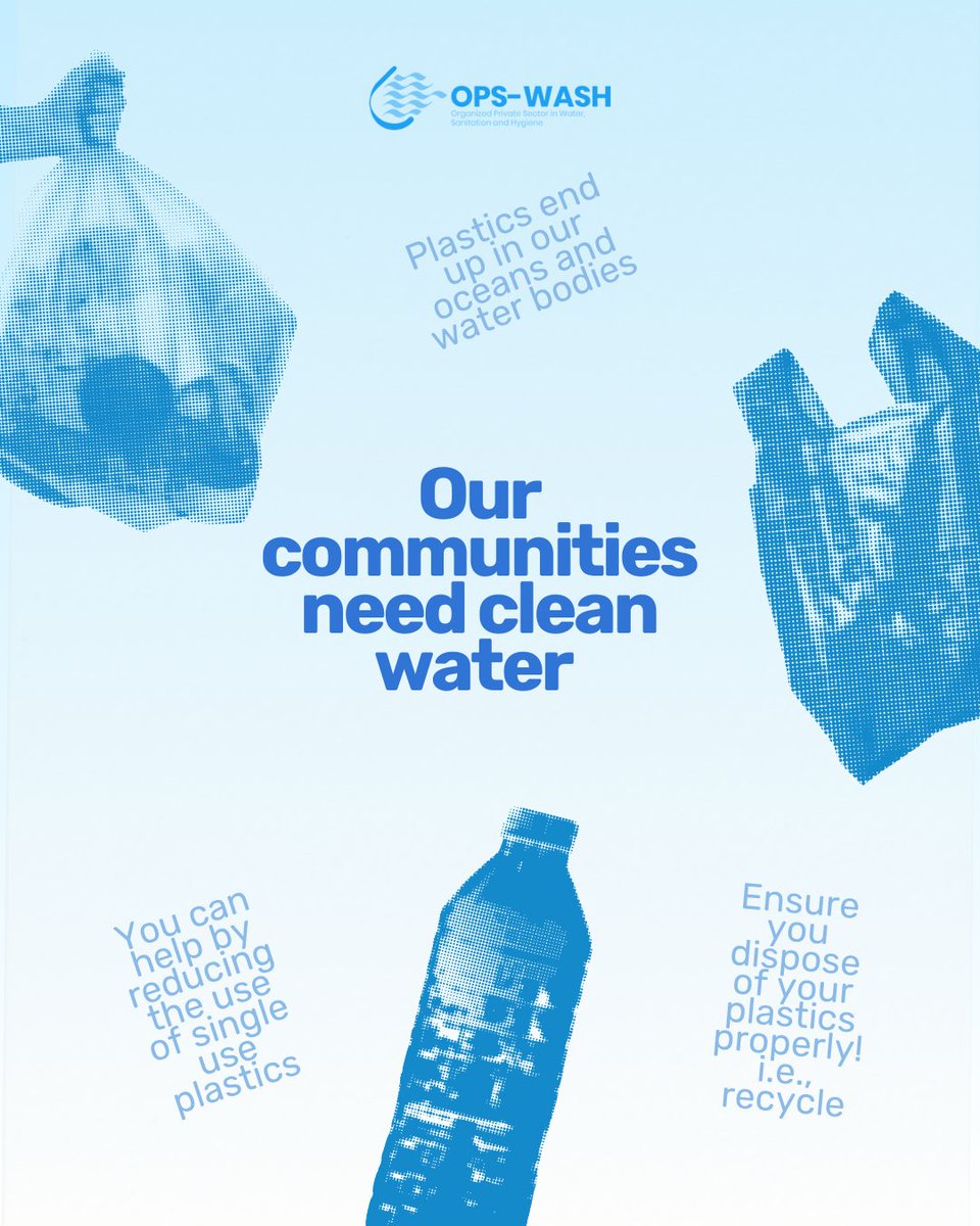 OPS-WASH tweet media