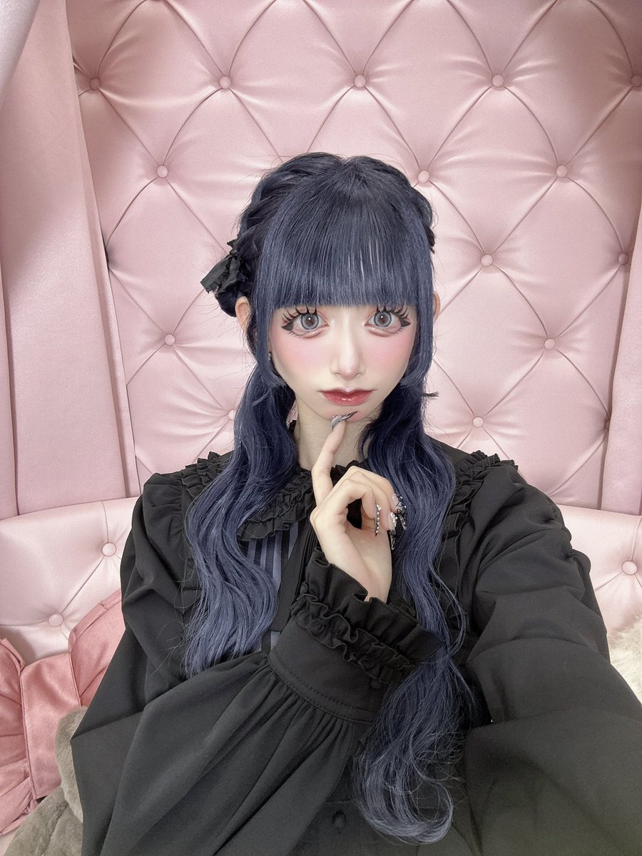 ゆめちゃん🐰🎀 【ボンボンTV/ぷらぷらぶ】 (@yumechan_o730) / Posts / X