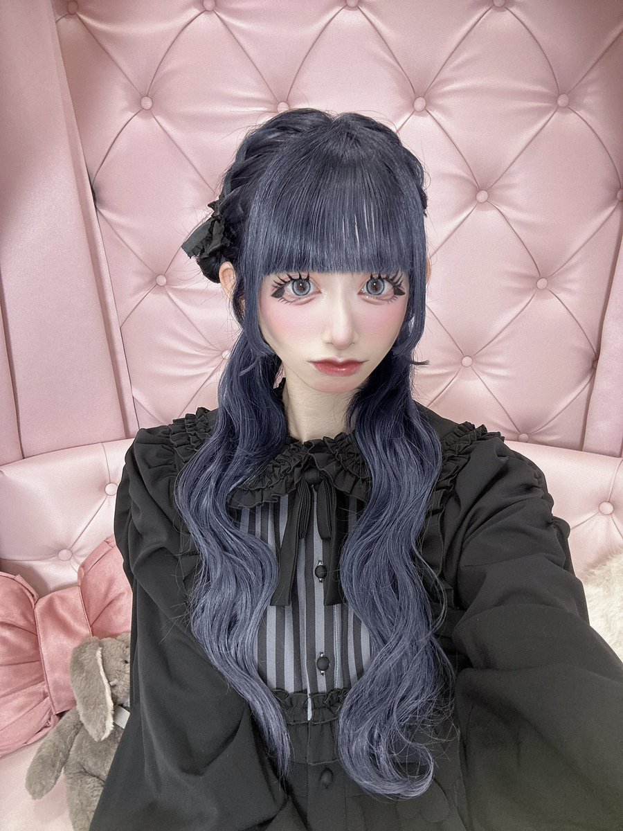 ゆめちゃん🐰🎀 【ボンボンTV/ぷらぷらぶ】 (@yumechan_o730) / Posts / X