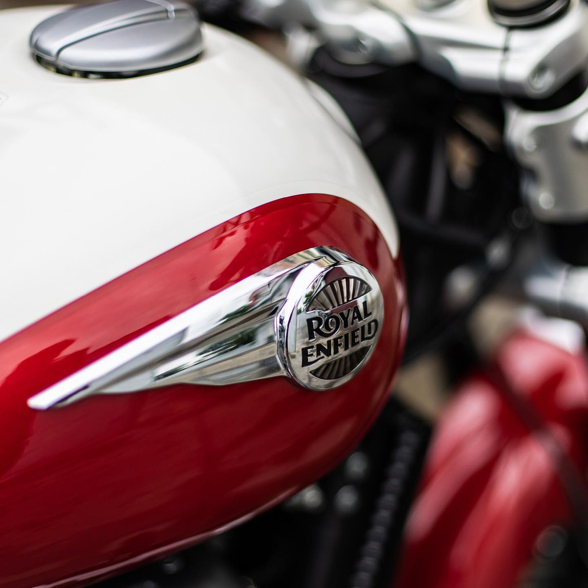 Motorcycle Technician opportunity with Eddy's Moto Ltd at their <a href="/bsamotorcycles_/">BSA Motorcycles</a> &amp; <a href="/royalenfield/">Royal Enfield</a> motorcycle business in North Yorkshire. <a href="/JCPinHumber/">JCPinHumber/NthYorks</a>  #BSA #RoyalEnfield #motorcycle #motorcyclejobs #bikejobs #jobs #jobsearch #vacancy More Info &amp; Apply 👉bikejobs.co.uk/jobs/search-re…