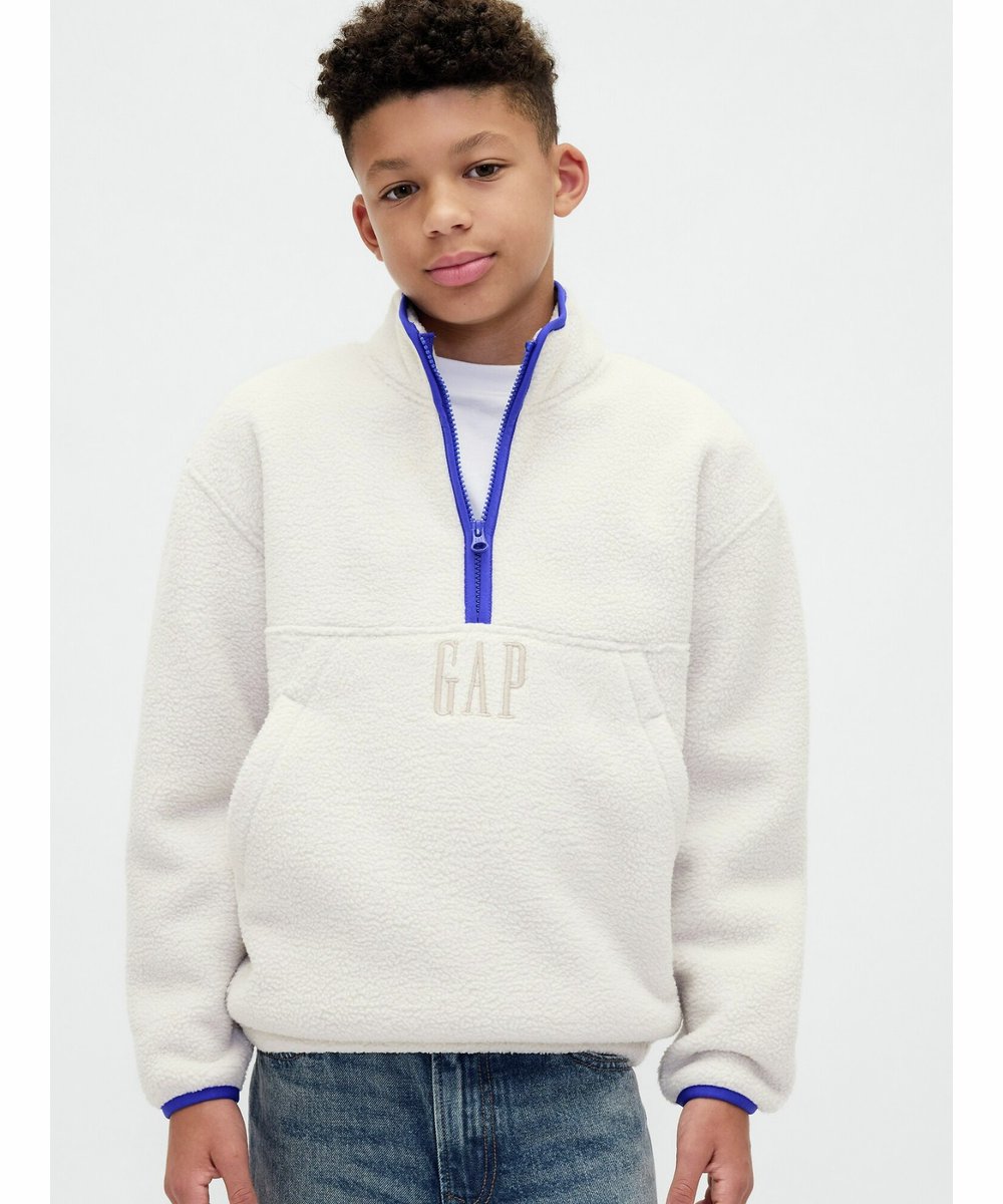 zozojp's tweet image. ベビーサイズとおそろいできますよ（私も欲しい……）

zozo.jp/shop/gap/goods…