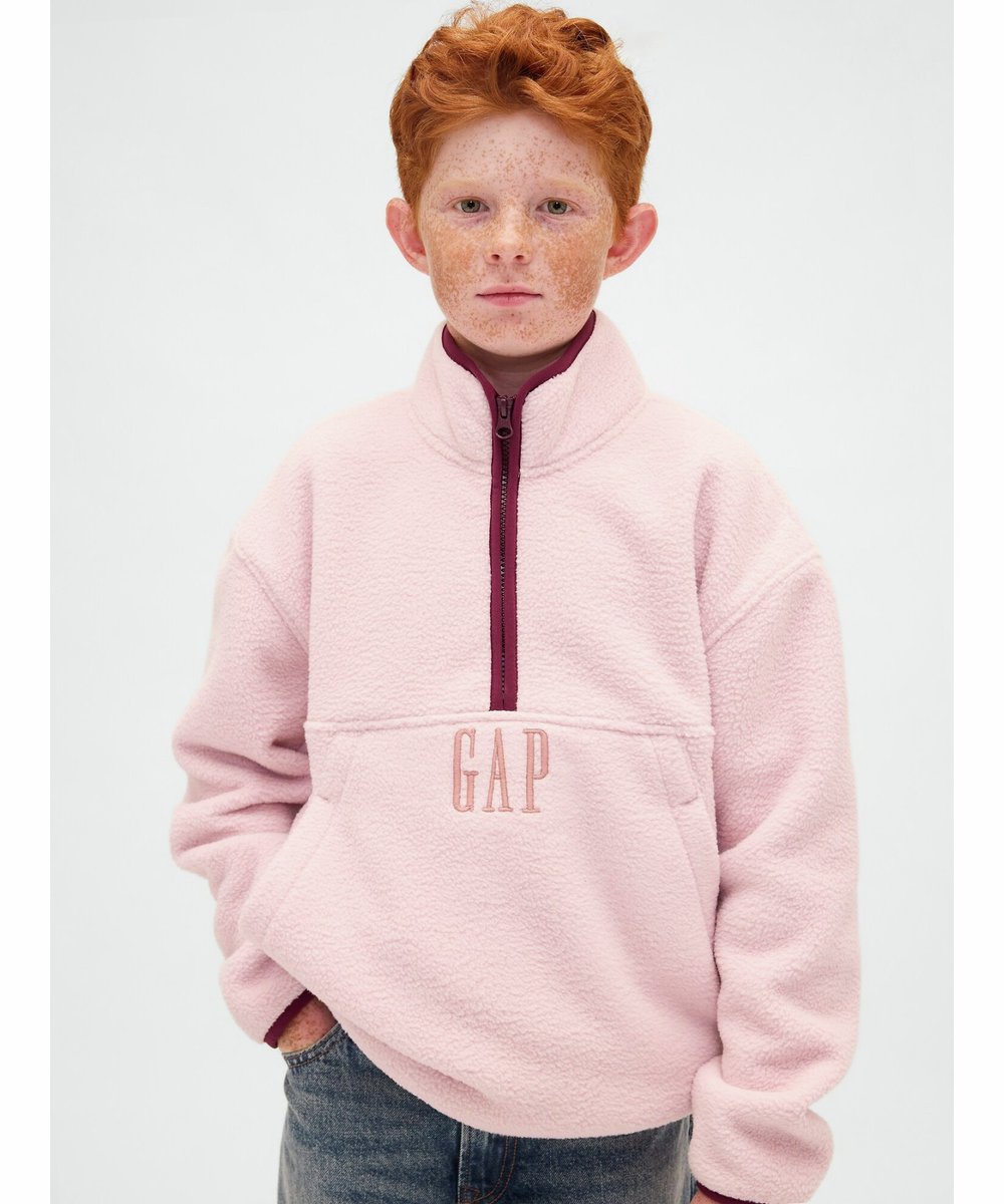 zozojp's tweet image. ベビーサイズとおそろいできますよ（私も欲しい……）

zozo.jp/shop/gap/goods…