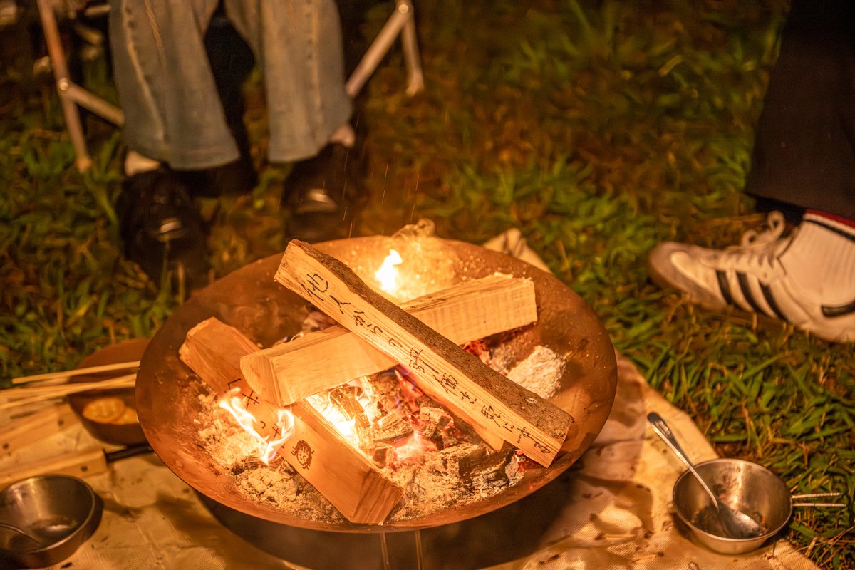 Coleman Japan（コールマンジャパン公式） (@Coleman_Japan) / Posts / X