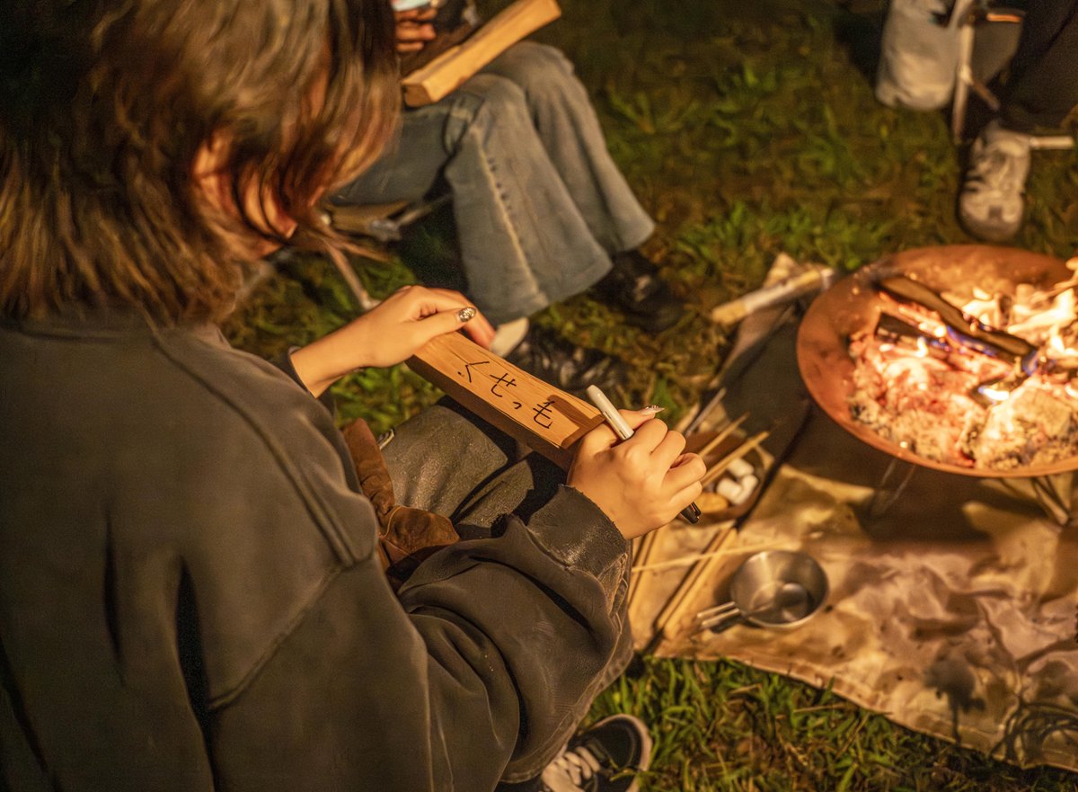 Coleman Japan（コールマンジャパン公式） (@Coleman_Japan) / Posts / X