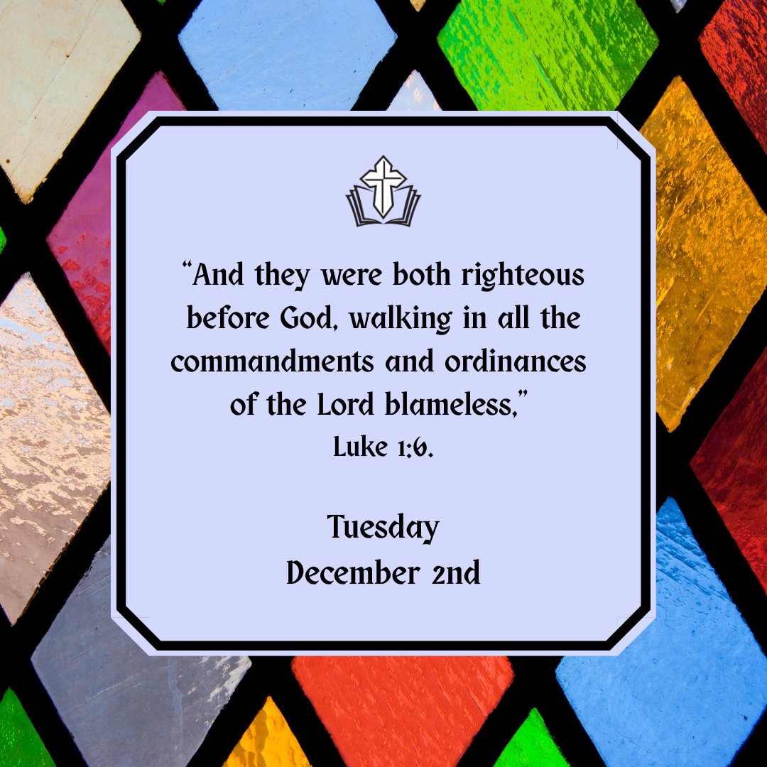 BogardPress's tweet image. Next time you think something cannot be done, remember that God makes the impossible possible (Luke 1:37). Read more at bit.ly/4i9dgzb #dailydevotional #worship #worshipisservicedaily #bogardpress